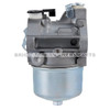 13 HP Briggs and Stratton Carburetor 699831 OEM