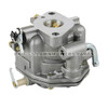 16 HP Briggs and Stratton Carburetor 845906 OEM