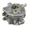 16 HP Briggs and Stratton Carburetor 845906 OEM