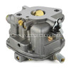 16 HP Briggs and Stratton Carburetor 845906 OEM