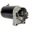 16 HP Briggs and Stratton Starter 497596 OEM