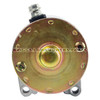 16 HP Briggs and Stratton Starter 497596 OEM