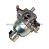 18 HP Briggs and Stratton Carburetor 847050 OEM