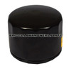 18 HP Briggs and Stratton Oil Filter 842921 OEM