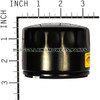 Briggs and Stratton 21 HP Oil Filter 842921 OEM