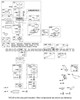 Parts lookup 24 HP Briggs and Stratton Carburetor 791230 OEM diagram