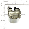 Briggs & Stratton Carburetor 799866 OEM