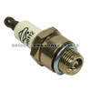 Briggs and Stratton 12.5 HP Spark Plug 796112S OEM