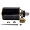 Briggs and Stratton 12.5 HP Starter 795121 OEM