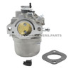Briggs and Stratton 13.5 HP Carburetor 799728 OEM