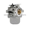Briggs and Stratton 13.5 HP Carburetor 799728 OEM