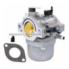 Briggs and Stratton 13.5 HP Carburetor 799728 OEM