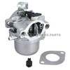 Briggs and Stratton 13.5 HP Carburetor 799728 OEM