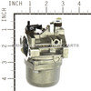 Briggs and Stratton 13.5 HP Carburetor 799728 OEM