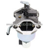 Briggs and Stratton 17.5 HP Carburetor 594605 OEM