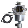 Briggs and Stratton 17.5 HP Carburetor 594605 OEM
