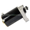 Briggs and Stratton 19.5 HP Starter 497596 OEM
