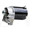 Briggs and Stratton 19.5 HP Starter 497596 OEM