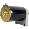 Briggs and Stratton 19.5 HP Starter 497596 OEM
