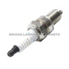 Briggs and Stratton 300e Spark Plug 798615 OEM