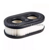 Briggs and Stratton Air Filter 593260 OEM