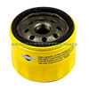 Briggs and Stratton Oil Filter 696854 OEM