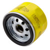 Briggs and Stratton Oil Filter 696854 OEM