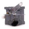 8 HP Briggs and Stratton Carburetor 497581 OEM