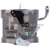 10.5 HP Briggs and Stratton Engine Carburetor 590399 OEM