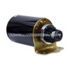 11 HP Briggs and Stratton Starter 497595 OEM