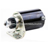 11 HP Briggs and Stratton Starter 497595 OEM