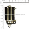 11 HP Briggs and Stratton Starter 497595 OEM