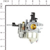 Briggs and Stratton 9.5 HP Carburetor 596079 OEM