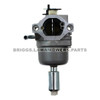 Briggs and Stratton 18HP 594601 Carburetor OEM