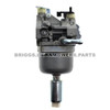 Briggs and Stratton 18HP 594601 Carburetor OEM