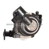 25 HP Briggs and Stratton Carburetor 594207 OEM