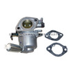 25 HP Briggs and Stratton Carburetor 594207 OEM