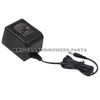 Briggs and Stratton Battery Charger 705927 OEM
