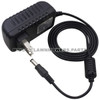Briggs and Stratton Battery Charger 705927 OEM
