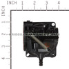 Briggs and Stratton Engine Packed Carburetor 594058 OEM