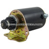 15 HP Briggs and Stratton Starter 497595 OEM