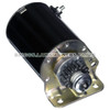 15 HP Briggs and Stratton Starter 497595 OEM