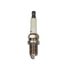 20 HP Briggs and Stratton Spark Plug 491055S OEM