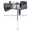 Briggs and Stratton 3.5 HP Carburetor 499953 OEM