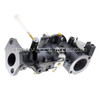 Briggs and Stratton 3.5 HP Carburetor 499953 OEM