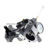 Briggs and Stratton 3.5 HP Carburetor 499953 OEM