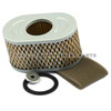 Briggs and Stratton 6.5 HP Air Filter 797033 OEM