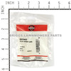 Briggs and Stratton 6.5 HP Spark Plug 691043 OEM