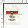 691668 - KNOB-AIR CLEANER Briggs and Stratton Original Part - Image 4
