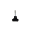 790842 - KNOB-AIR CLEANER Briggs and Stratton Original Part